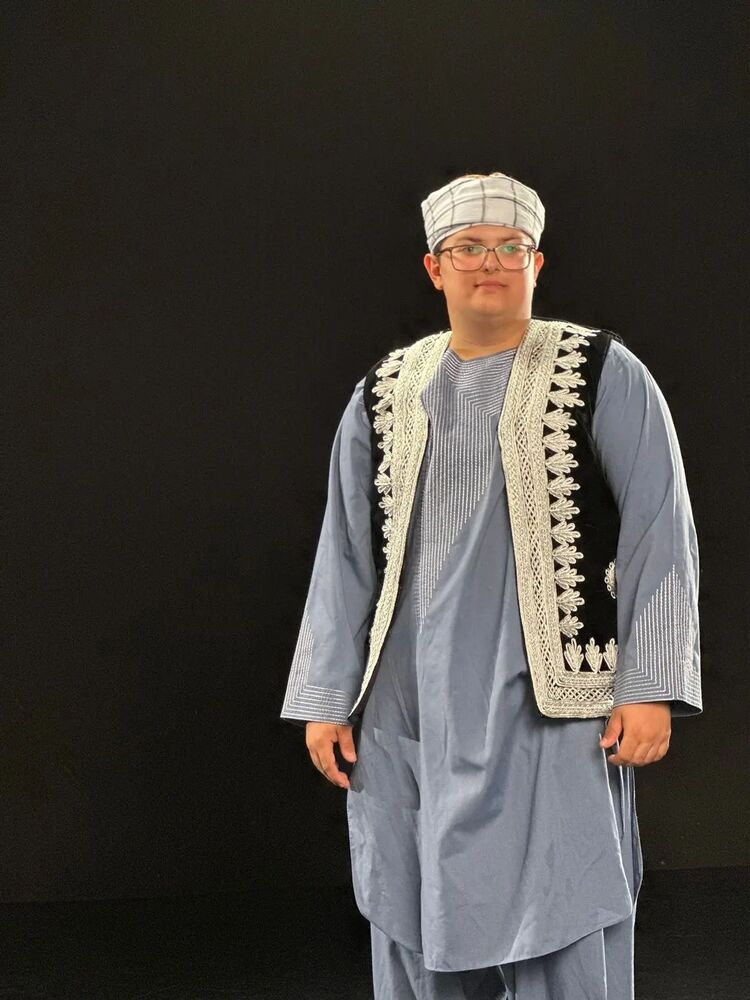 ���� 41694614 ����� �����, 20 ���, ���� ���������� � ����������