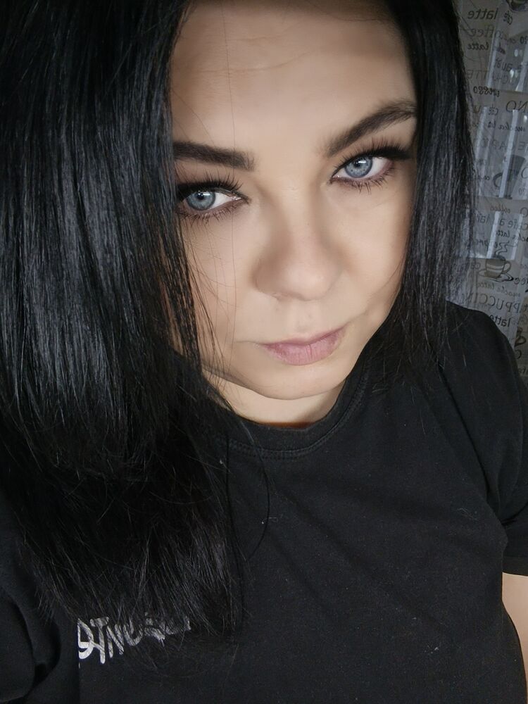 ���� 55855534 ������� �����, 39 ���, ���� ���������� � ����������