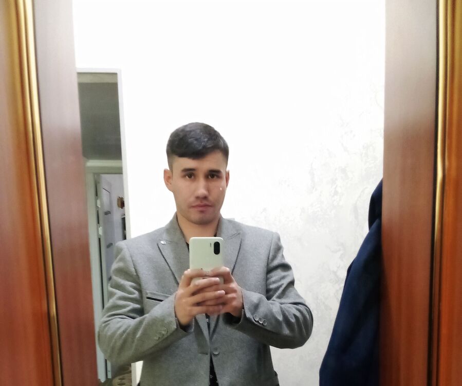  43324504  , 26 ,    