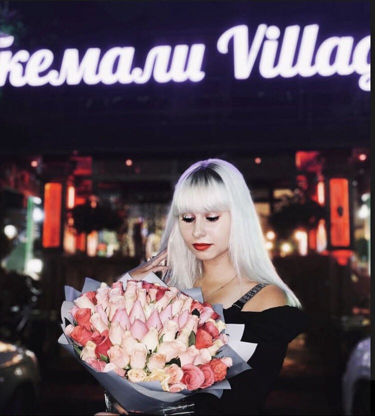 ���������� ������, ���� ������� ���, 21 ���, ������������ ��� c�������� ���������