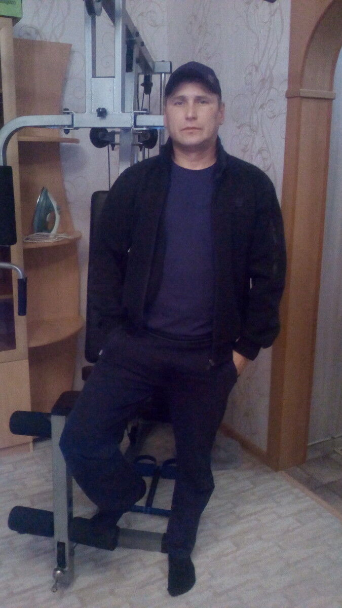 ���������� ���������, ���� ������� �������, 45 ���, ������������ ��� ����� � ���������, c�������� ���������