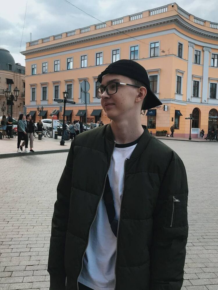  ,   Clown, 21 ,   ,   