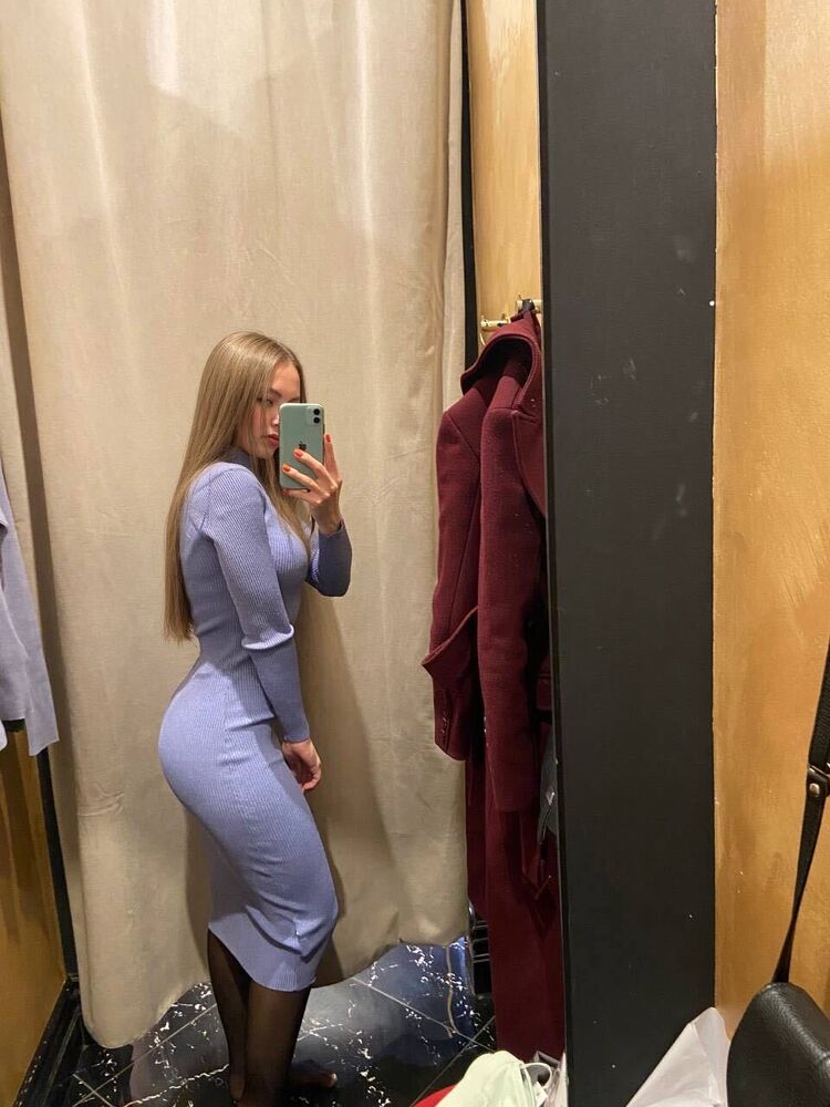 ���������� ������, ���� ������� �����, 27 ���, ������������ ��� ������, ����� � ���������