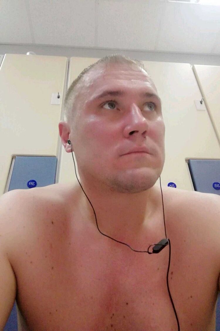 ���� 16964974 ������� �����, 40 ���, ���� ���������� � �����-����������