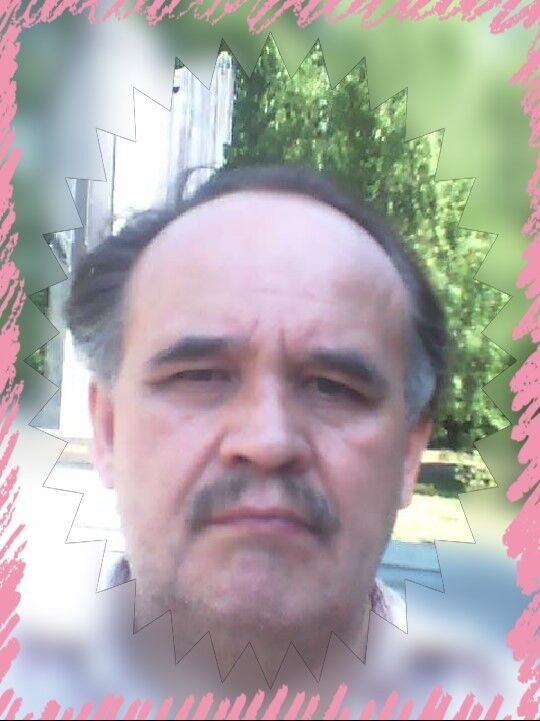  11556794  Vasya, 57 ,    