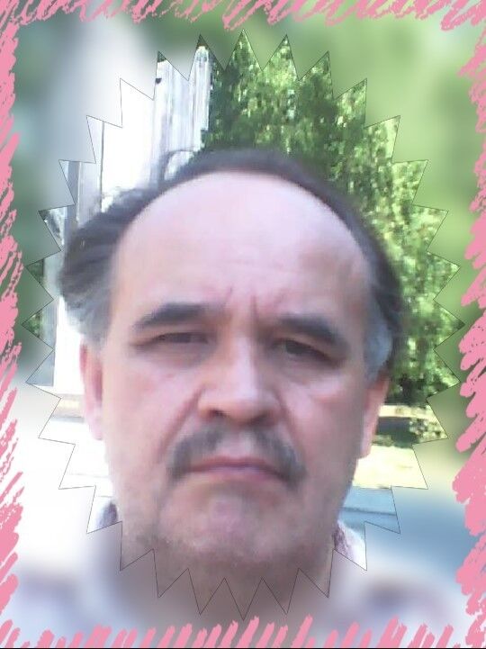  ,   Vasya, 56 ,   ,   , c 