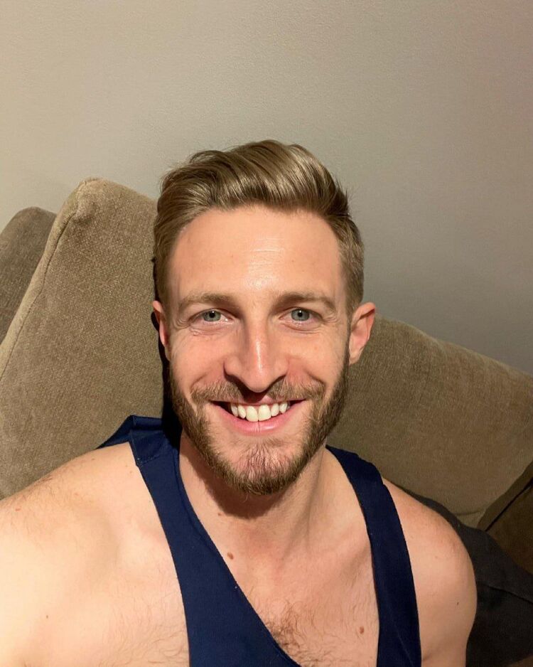 ���� 55920774 ������� �����, 37 ���, ���� ���������� � ������