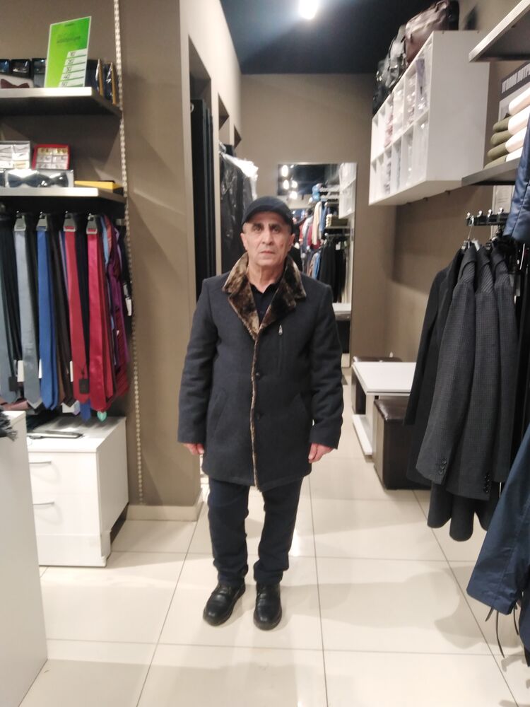 41960894  , 49 ,    