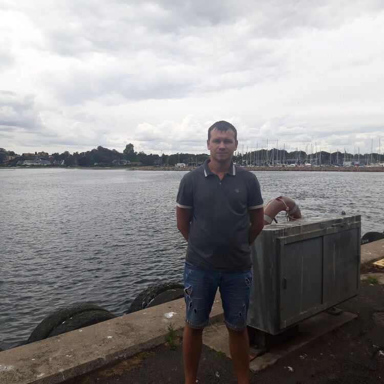 ���� 20827954 ������� ������, 38 ���, ���� ���������� � ������