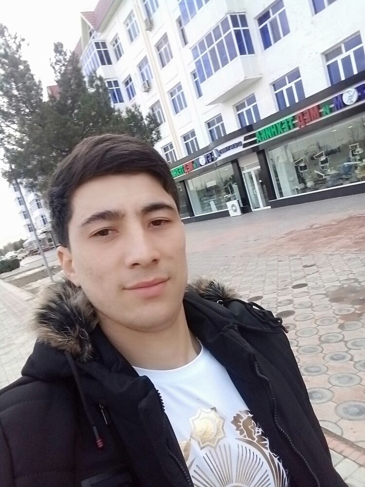  ,   , 28 ,   ,   , c , 