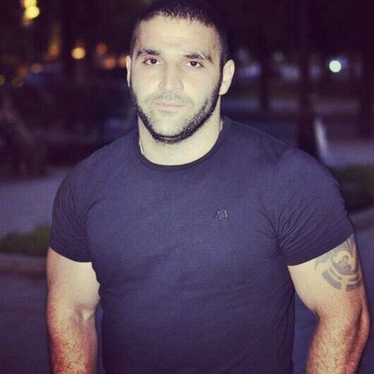 ���� 4331384 ������� �����, 42 ����, ���� ���������� � ���������