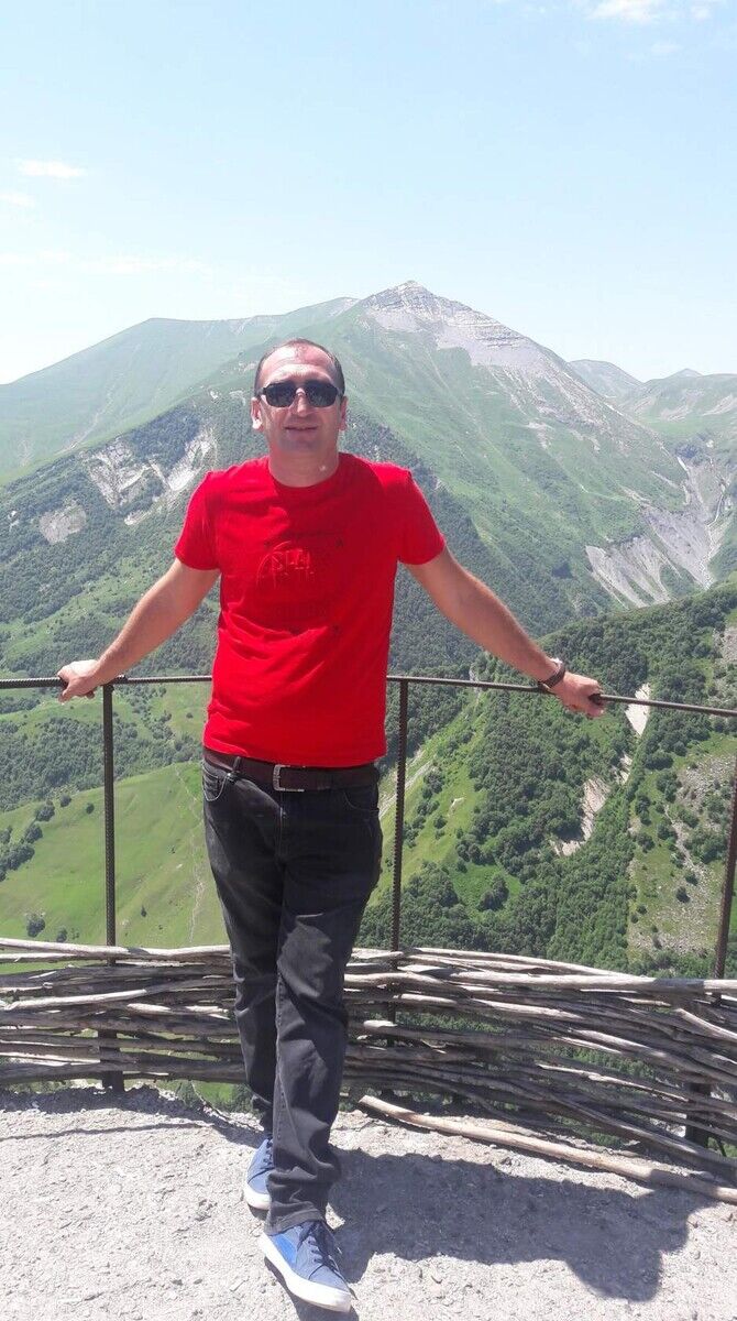 ���� 20520754 ������� Beso, 47 ���, ���� ���������� � �������