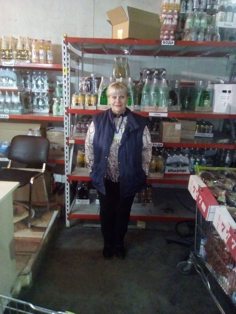  ,   , 61 ,   ,   , c 