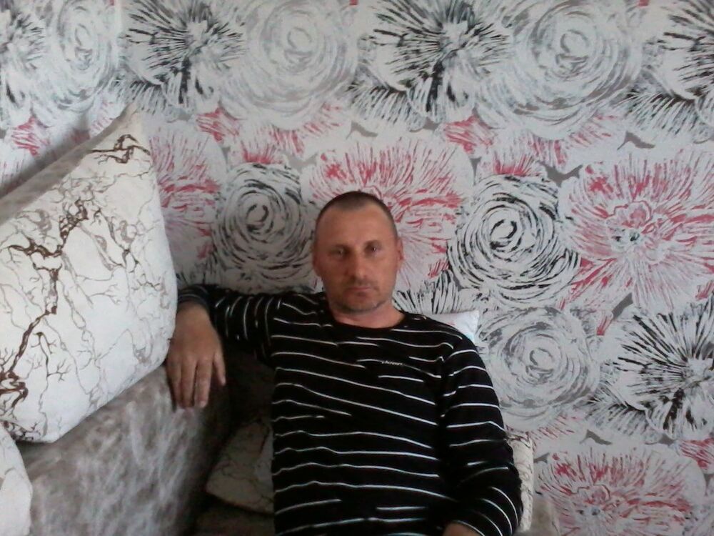  ,   , 51 ,   ,   , c 