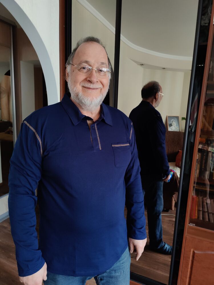 ���� 52385274 ������� ����, 60 ���, ���� ���������� � ��������