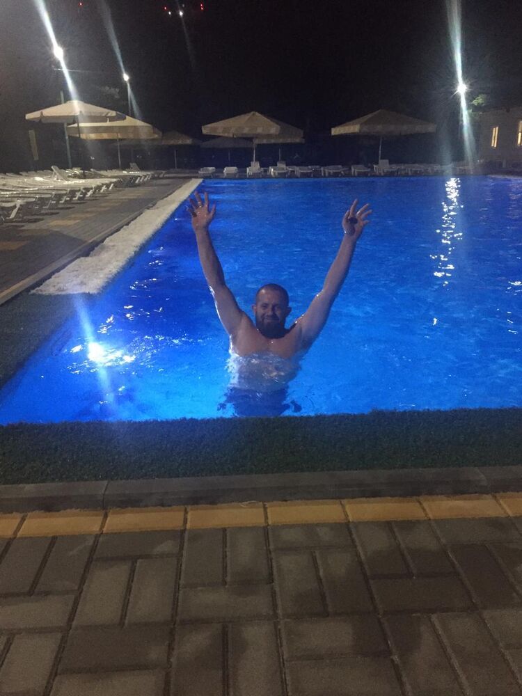 ���������� �������, ���� ������� �������, 45 ���, ������������ ��� ������, ����� � ���������