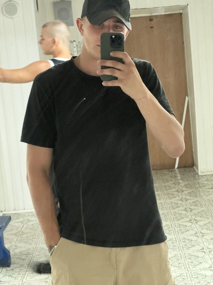 ���� 45310514 ����� �����, 22 ����, ���� ���������� � �����-����������