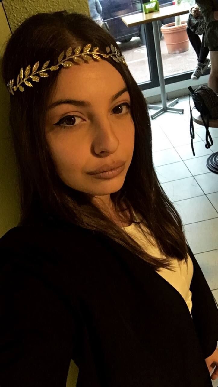 ���� 52892354 ������� �����, 23 ����, ���� ���������� � ������