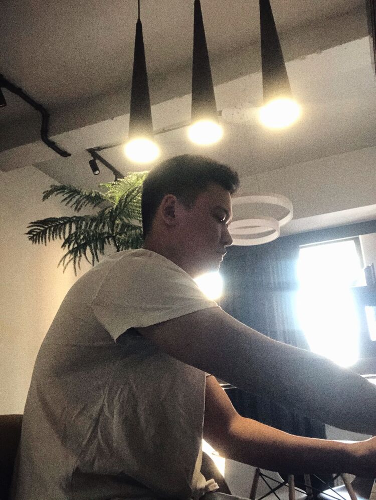 ���������� ������, ���� ������� �����, 31 ���, ������������ ��� ������, ����� � ���������