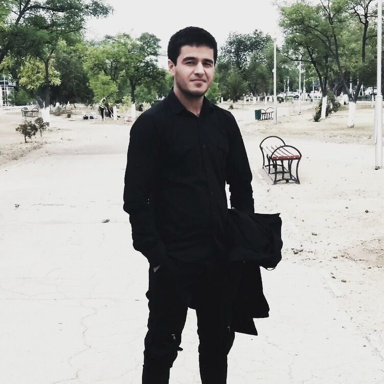  ,   Behruz, 30 ,   ,   , c 