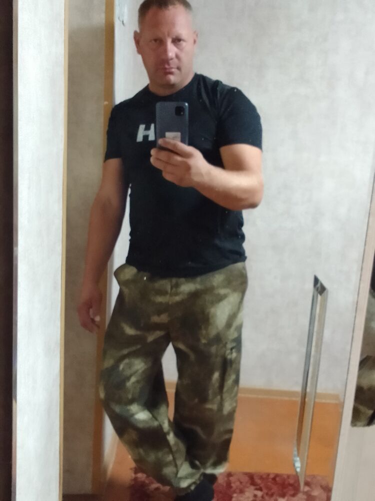  30065354  , 39 ,    -