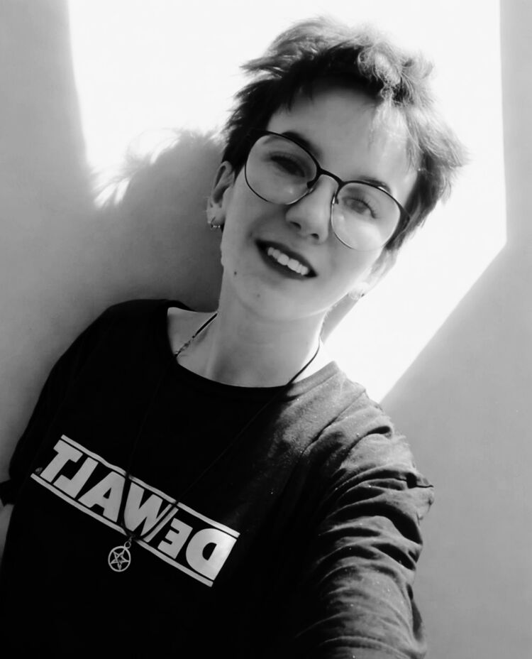 ���������� ���������������, ���� ������� �����, 24 ����, ������������ ��� ���������