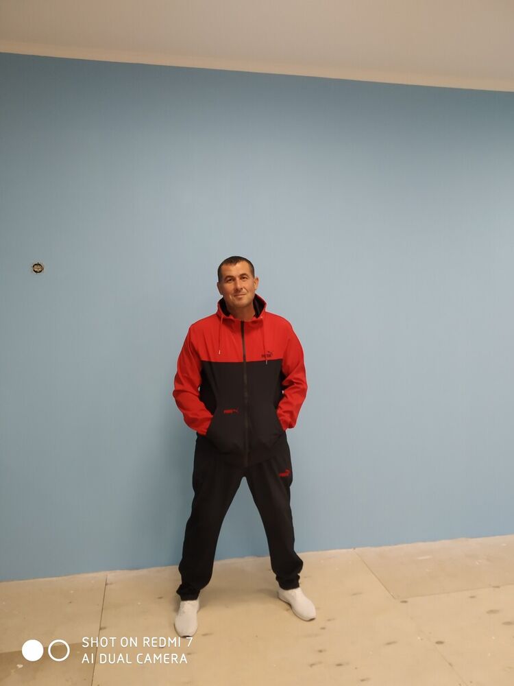 ���������� ������-��-����, ���� ������� ������, 46 ���, ������������ ��� ������, ����� � ���������