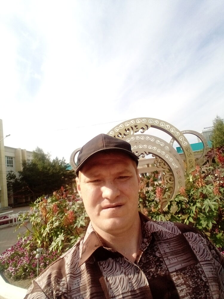 ���� 23992674 ������� �������, 38 ���, ���� ���������� � ��������