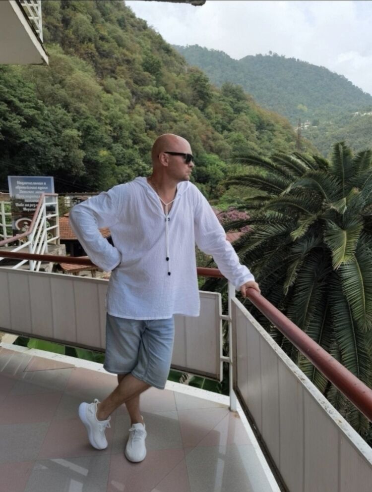 ���������� ����, ���� ������� �������, 46 ���, ������������ 