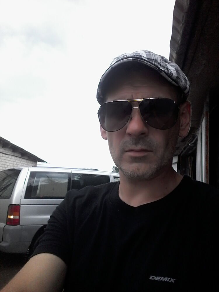  ,   , 52 ,   ,   , c 