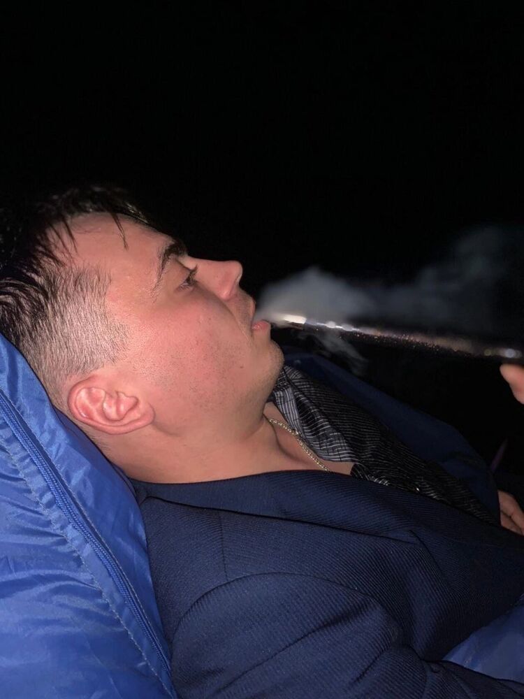  35764944  , 32 ,    
