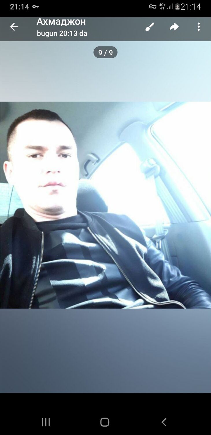  36635644  , 34 ,    -