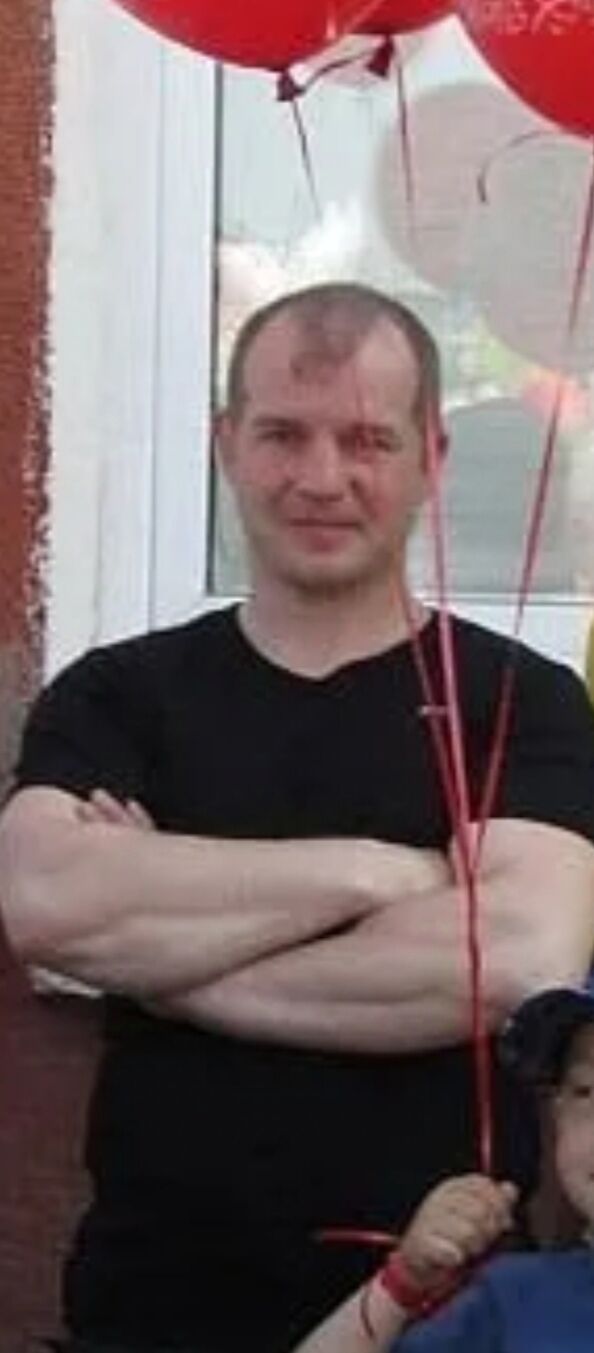  -,   , 44 ,   ,   