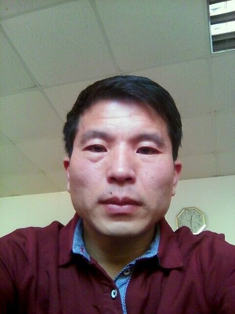  11907874  Sentenri, 45 ,    