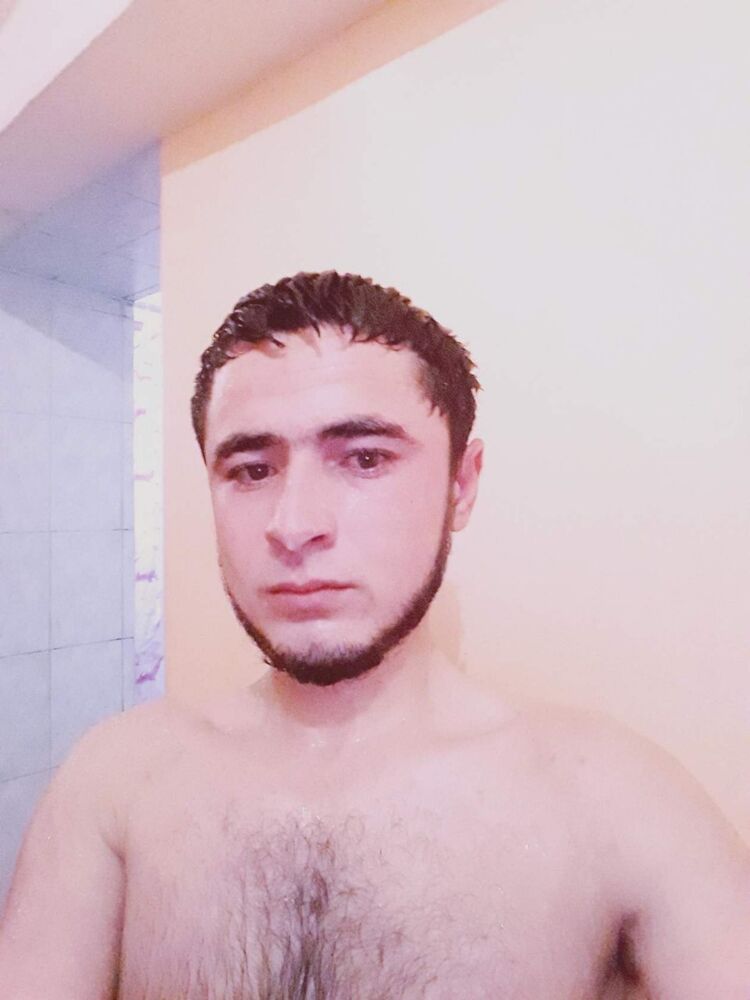 ���� 25016354 ������� ���������, 29 ���, ���� ���������� � ����