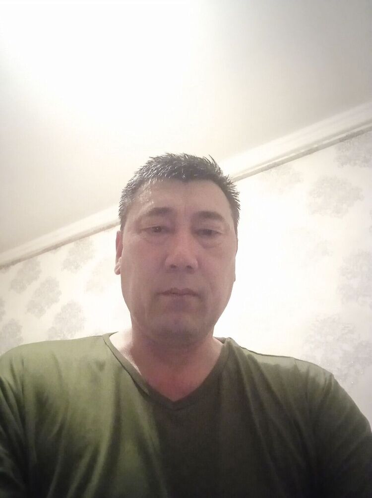  52263714  , 51 ,    
