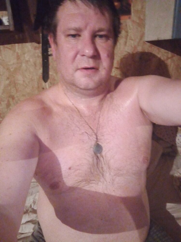  -,   , 55 ,   ,   