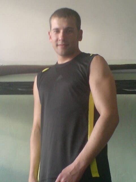 ���������� ����, ���� ������� ����, 39 ���, ������������ ��� ������