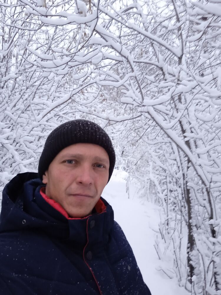 ���� 31231274 ������� ����, 33 ����, ���� ���������� � �������������