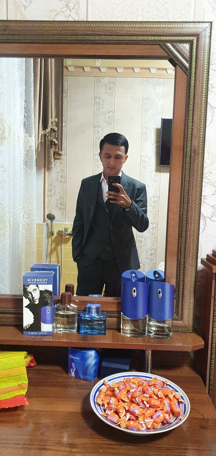 ���� 24872074 ������� �����, 34 ����, ���� ���������� � ������