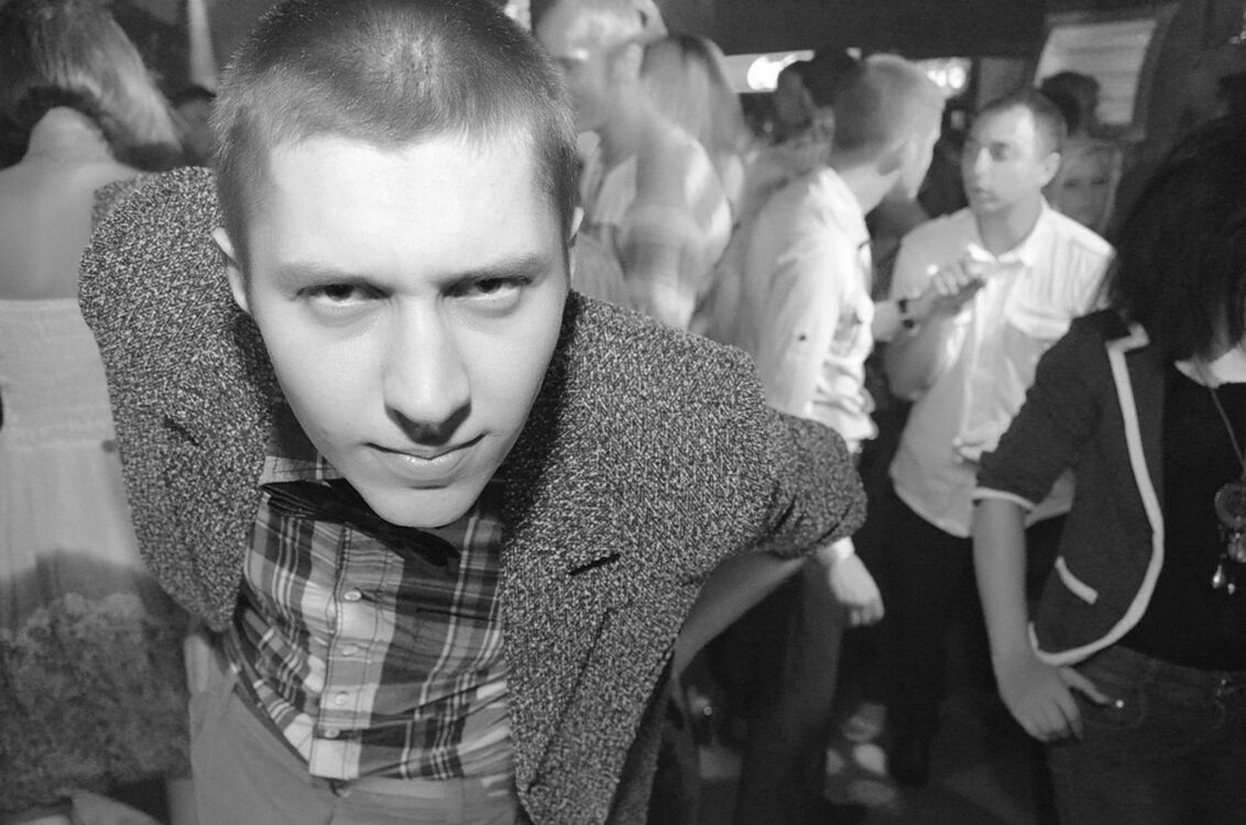 ���������� �����, ���� ������� �����, 32 ����, ������������ ��� ������