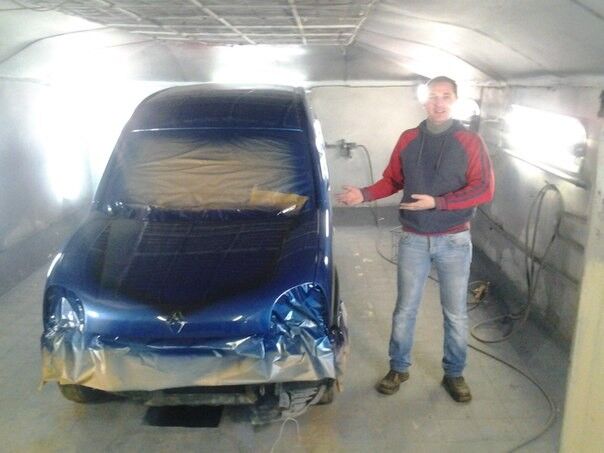 ���������� �����, ���� ������� ������, 43 ����, ������������ ��� ������, ����� � ���������, c�������� ���������