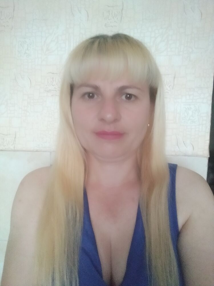  29094844  , 46 ,    