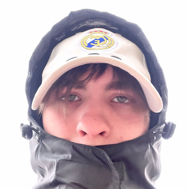 ���� 39851044 ����� ����, 21 ���, ���� ���������� � ������