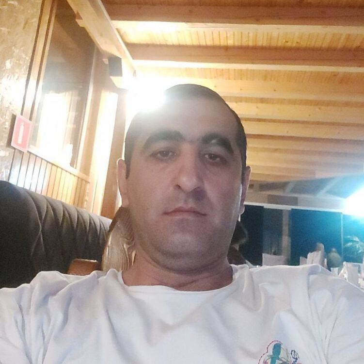 ���� 34919744 ������� ������, 45 ���, ���� ���������� � ������