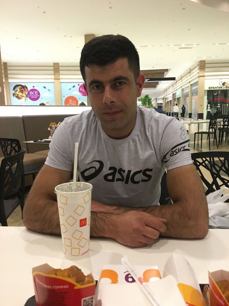 ���� 25118774 ������� ������, 32 ����, ���� ���������� � ������