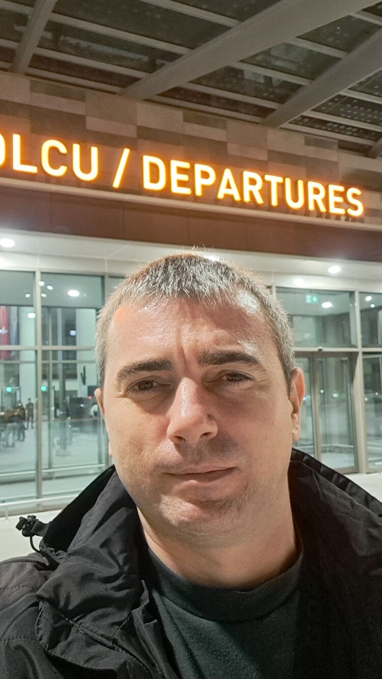  ,   , 38 ,     , c , 