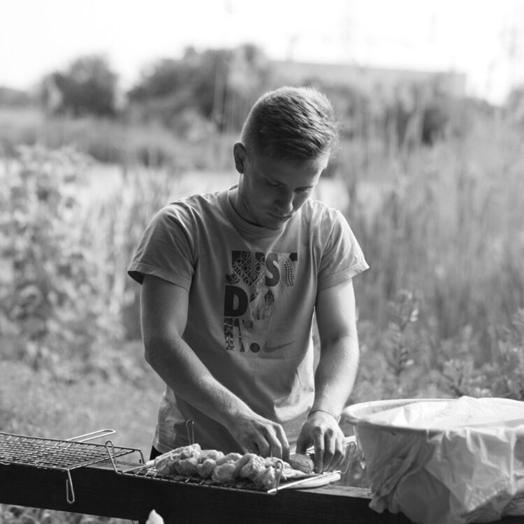 ���� 20580804 ������� ����, 32 ����, ���� ���������� � �������