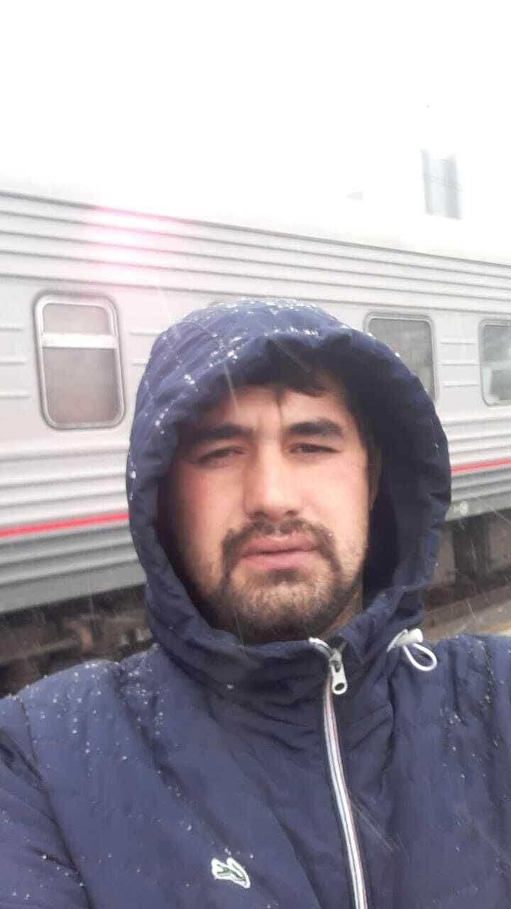 ���� 30667884 ������� �����, 34 ����, ���� ���������� � ���������