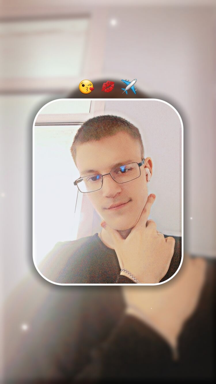 ���� 54192354 ����� Roma, 18 ���, ���� ���������� � ���������